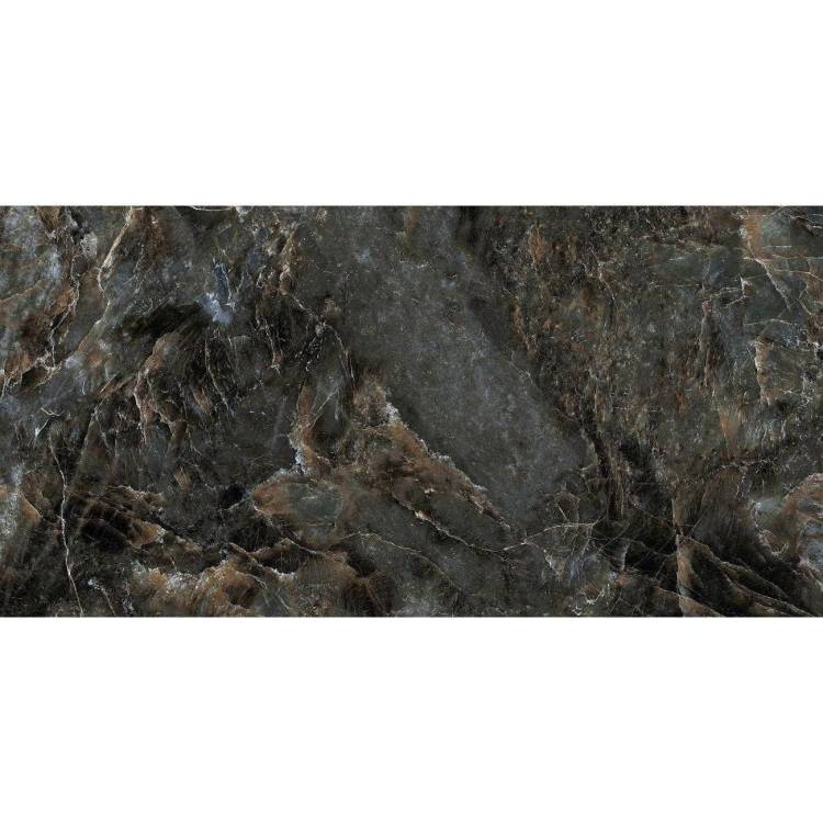 Керамогранит Ocean ceramic Almond Green 80x160