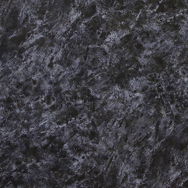 Столешница Горизонт 00-00131920 38x60, кастило