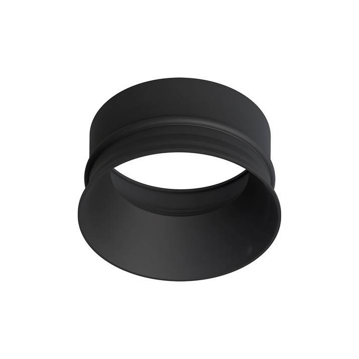 Декоративная рамка Arte Lamp Inter A3010PL-1BK