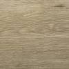 SPC Ламинат Alpine Floor Classic Light 3.5/34 4V ECO 106-33 MC Дуб Ваниль Селект 1220x183