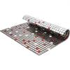 Мозаика Vidromar Gems VGM-03 Ruby Полированая 30x30 фото 4