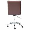 Стул компьютерный Tetchair Zero TET_12247 фото 4