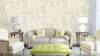 Обои виниловые Rasch Finca 416619 фото 2