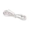 Соединитель сетевой Arlight Starline 031589 фото 3