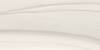 Керамическая плитка New Trend Treise WT36TRS05 Light 300x600x9 фото 8