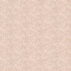 Обои флизелиновые Aura Small Prints G56691