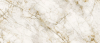 Керамогранит Grespania Cuarzo Reno 78CN38P Pulido 5.6mm 120x278
