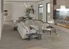 Керамогранит Grasaro Brooklyn G-563/MR Wenge 200x1200x10 фото 2