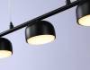 Подвесной светильник Ambrella light Techno Spot Techno TN71034 фото 2