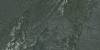 Керамогранит Fanal Planet SLARGC417602 Green Metal Shine 60x120 фото 15