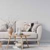 Обои флизелиновые DU&KA Prestige DK.25822-1 фото 3