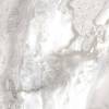 Керамогранит Realistik Italica Effecto Grey Mat 60x60 фото 6
