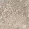 Керамогранит Stile Ceramic Maxford Taupe 60x60