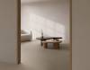Керамогранит Argenta Level Blanco 60x60 фото 2