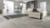 LVT Плитка Wineo 400 Stone 2/31 DB00142 Камень Сказочный 609.6x304.8 фото 3