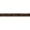 Бордюр Ceradim Chocolate КБД4ДН404 Mold 5x50