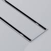 Душевой лоток Am.Pm PrimeFlow W02SC-U11-080-04SB универсальный затвор Tile 80см, матовая сталь фото 18