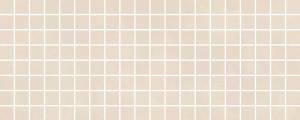 Мозаика Kerama Marazzi Каннареджо MM7245 мозаичный бежевый матовый 20x50x0.8