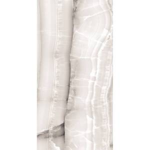 Керамогранит Arcadia Ceramica Onyx FP1037-A Silk 60x120