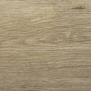 SPC Ламинат Alpine Floor Classic Light 3.5/34 4V ECO 106-33 MC Дуб Ваниль Селект 1220x183