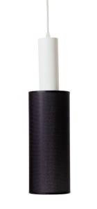 Подвесной светильник TopDecor Roller S2 10 02sed