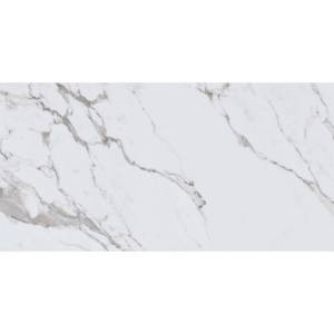 Керамогранит Pamesa Atrium Rimini 017.250.0803.06610 Mate 60x120