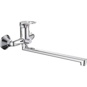 Смеситель универсальный Haiba HB2237