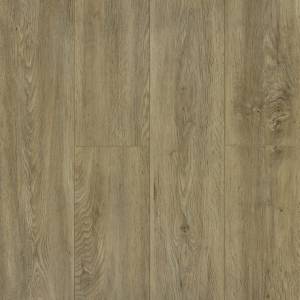 SPC Ламинат DEW Bay 5/43 4V B 1136-15 Ористано 1220x183