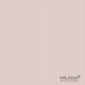 Обои флизелиновые Milassa Classic LS6 007/1