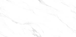 Керамогранит Infinity Ceramica Cortina Ice Bianco Carving 60x120