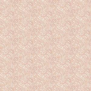 Обои флизелиновые Aura Small Prints G56691