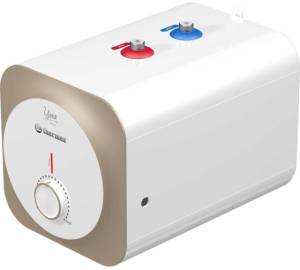 Накопительный водонагреватель Thermex Yona 7 U