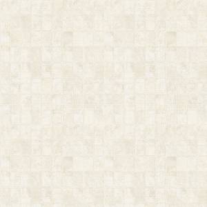 Обои флизелиновые Aura Metallic Fx W78212