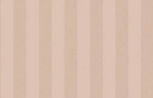 Обои флизелиновые Loymina Hygge IV Winter Moments Hg29 003