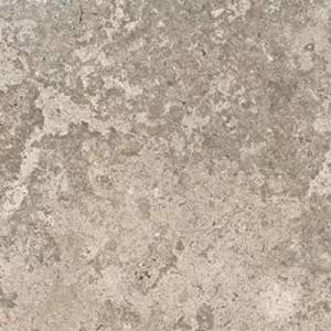 Керамогранит Stile Ceramic Maxford Taupe 60x60