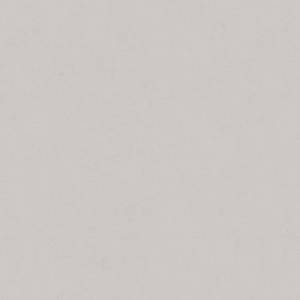 Обои Erismann Elysium 12232-38