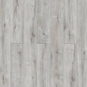 SPC Ламинат Noventis Iceberg 5/31 4V 3006 Дуб Вестфонна 1200x180