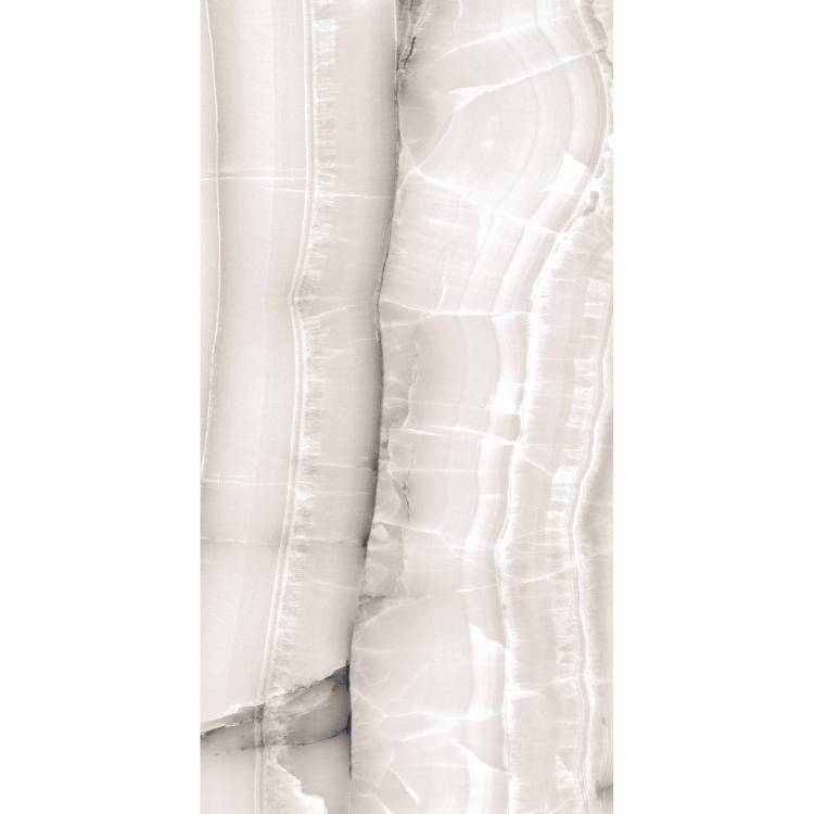 Керамогранит Arcadia Ceramica Onyx FP1037-A Silk 60x120