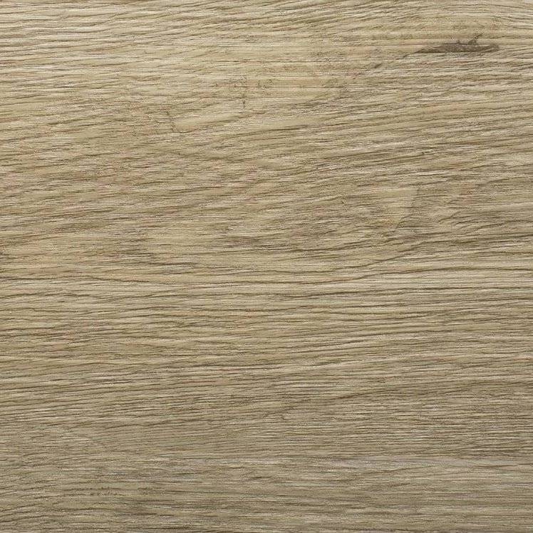 SPC Ламинат Alpine Floor Classic Light 3.5/34 4V ECO 106-33 MC Дуб Ваниль Селект 1220x183