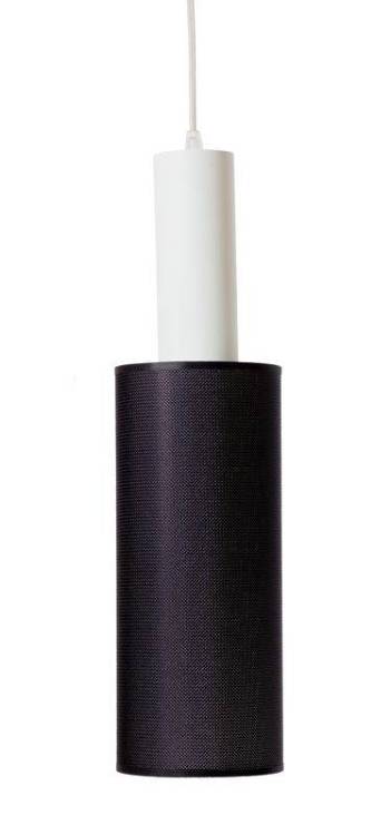 Подвесной светильник TopDecor Roller S2 10 02sed