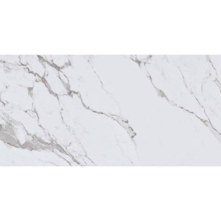 Керамогранит Pamesa Atrium Rimini 017.250.0803.06610 Mate 60x120