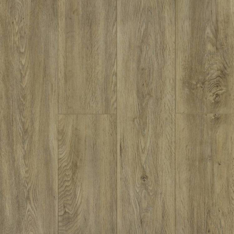 SPC Ламинат DEW Bay 5/43 4V B 1136-15 Ористано 1220x183