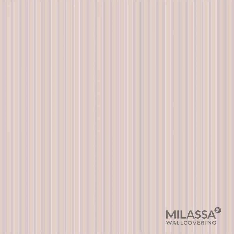 Обои флизелиновые Milassa Classic LS6 007/1