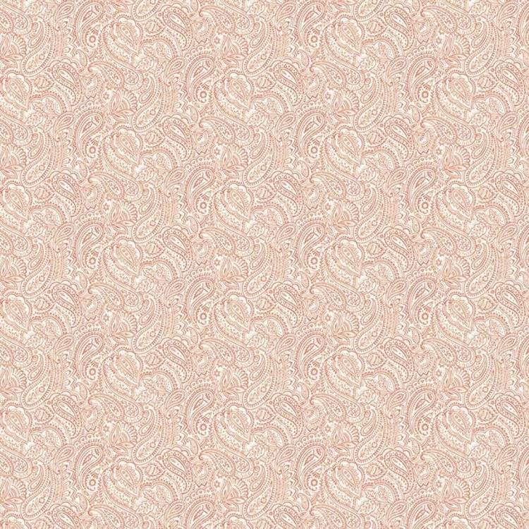 Обои флизелиновые Aura Small Prints G56691
