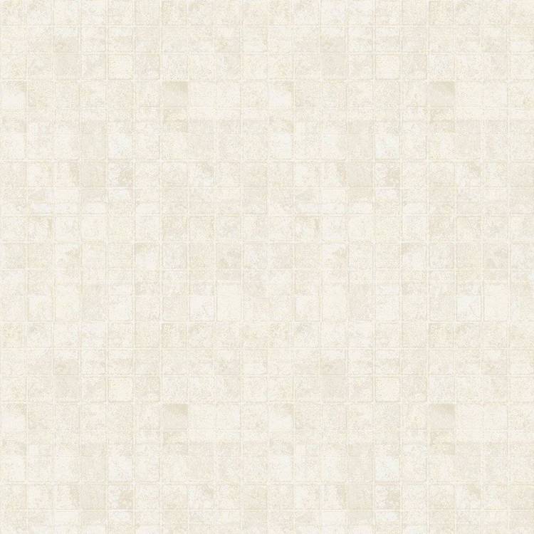 Обои флизелиновые Aura Metallic Fx W78212