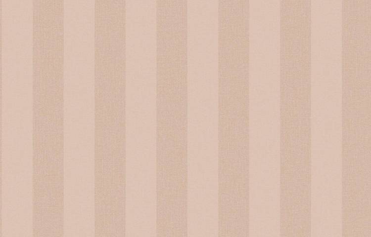 Обои флизелиновые Loymina Hygge IV Winter Moments Hg29 003