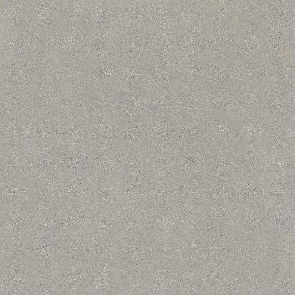 Керамогранит Kerama Marazzi Джиминьяно DD642320R серый матовый обрезной 60x60