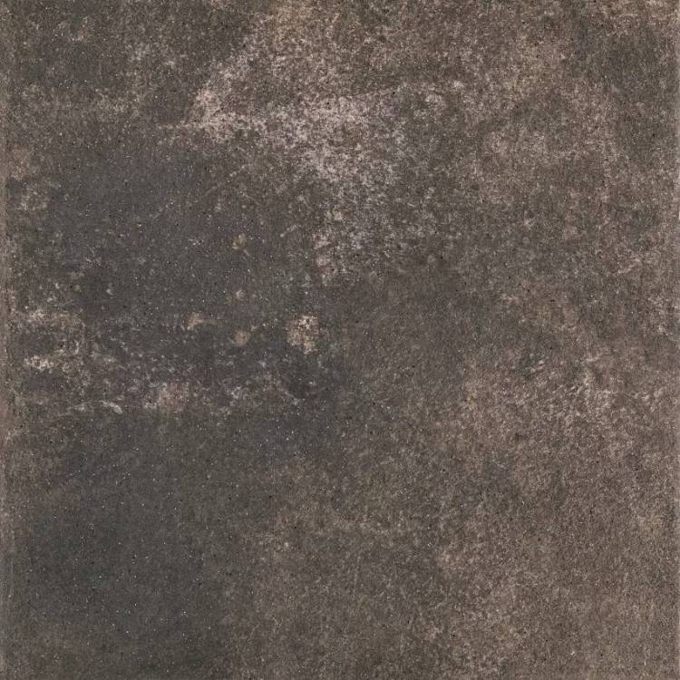 Клинкерная плитка Paradyz Viano Antracite Klinkier 30x30