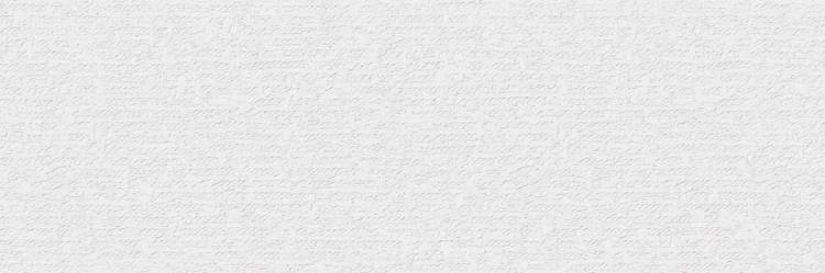 Керамическая плитка Metropol Santorini R0002764 Concept White Glow 30x90