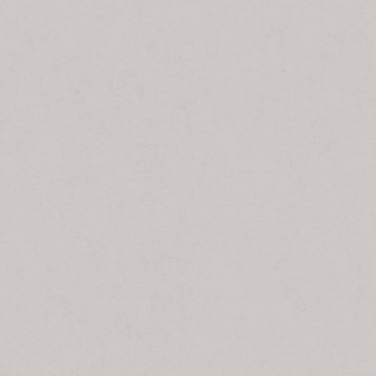 Обои Erismann Elysium 12232-38